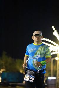 BIB: 42788
                            <button type="button" onclick="openModal(16516136)" class="btn btn-primary btn-sm float-right btn-popup" data-toggle="modal" data-target=".modal-high-quality">
                        <i class="fas fa-shopping-cart"></i> Add to Cart
                    </button>
                                            <button type="button" onclick="isThisMe(16516136, true)" class="btn btn-success btn-sm float-right btn-popup btn-isme hidden" data-toggle="tooltip" data-placement="bottom" title="นี่คือรูปของคุณใช่ไหม คลิกที่นี่เพื่อเอาเข้าอัลบั้ม">
                        <i class="fas fa-plus"></i> Add to album
                    </button>
                    <button type="button" onclick="isThisMe(16516136, false)" class="btn btn-warning btn-sm float-right btn-popup btn-isnotme hidden">
                        <i class="fas fa-ban"></i> Remove from album
                    </button>